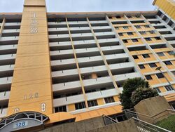 Blk 128 Ang Mo Kio Avenue 3 (Ang Mo Kio), HDB 3 Rooms #638183291